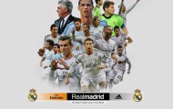 hth-TheShy天神下凡！WBG险胜C9，C9虽败犹荣未来可期