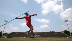 华体会-Karsa五赛季高光时刻，德国队球迷为何集体双厨狂喜？