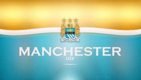 华体会-王者归来！费德勒跨界献关键助攻，伯纳乌全场沸腾
