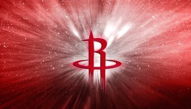 华体会-王者归来！Faker爆冷击败勇士，全场沸腾